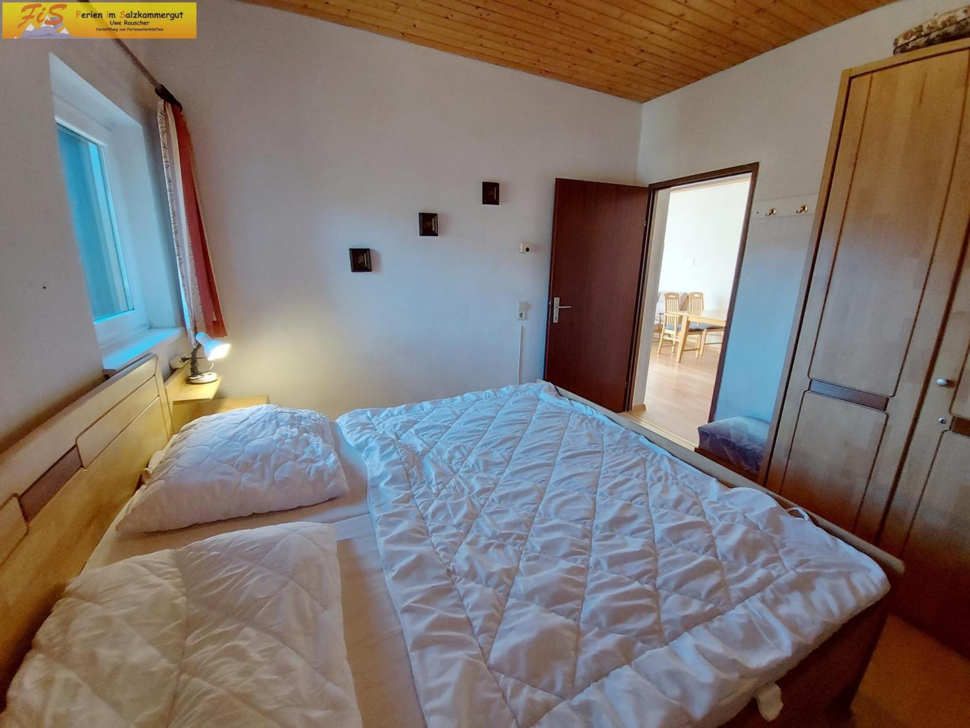 Apartment Grimmingsuite Tauplitz Kültér fotó