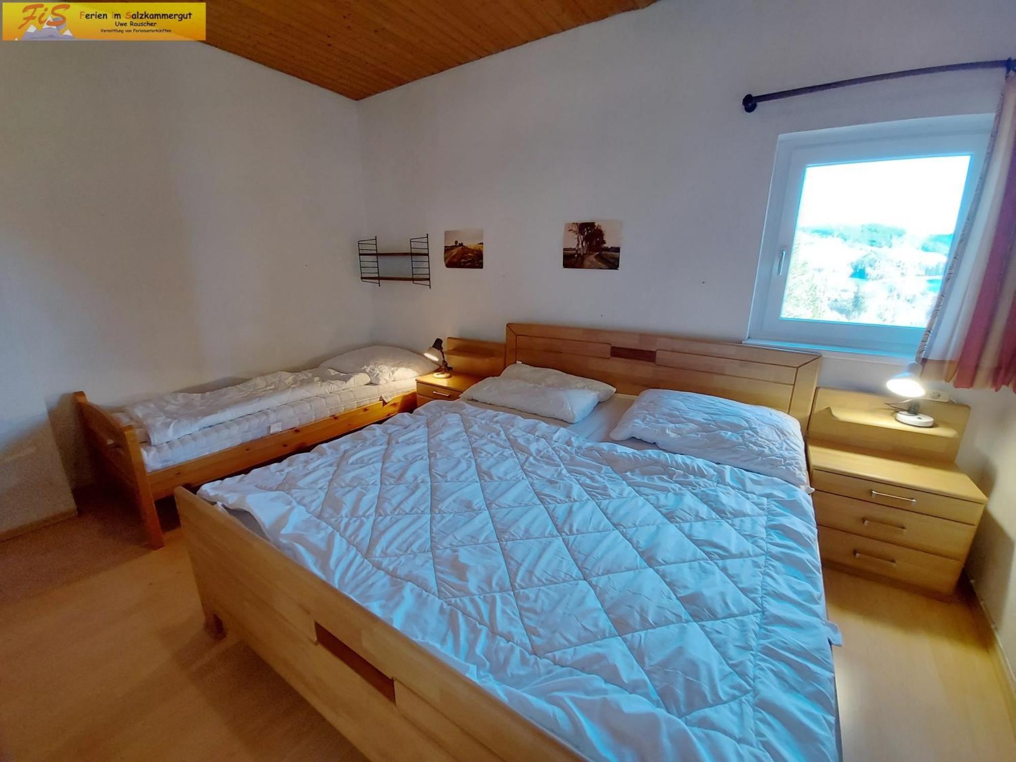 Apartment Grimmingsuite Tauplitz Kültér fotó
