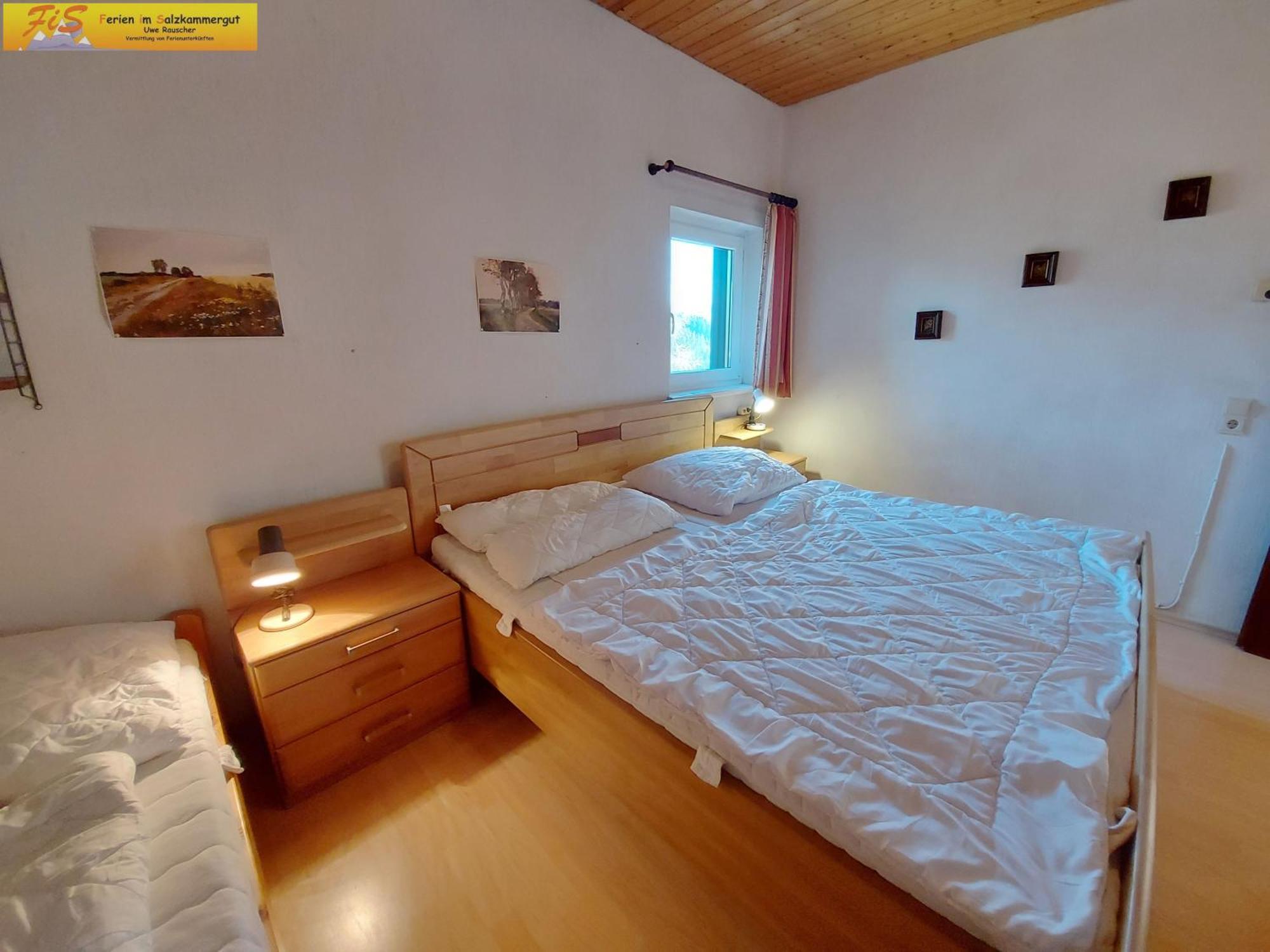 Apartment Grimmingsuite Tauplitz Kültér fotó
