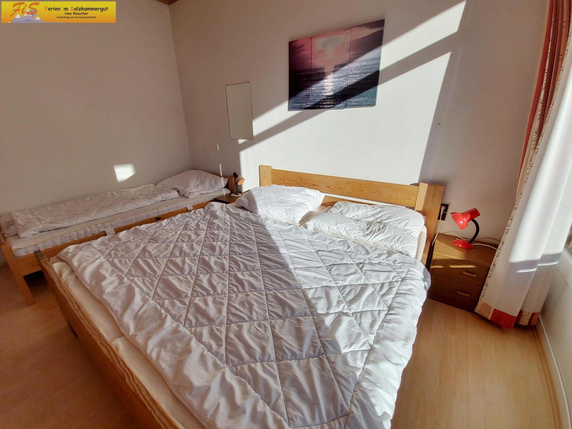 Apartment Grimmingsuite Tauplitz Kültér fotó