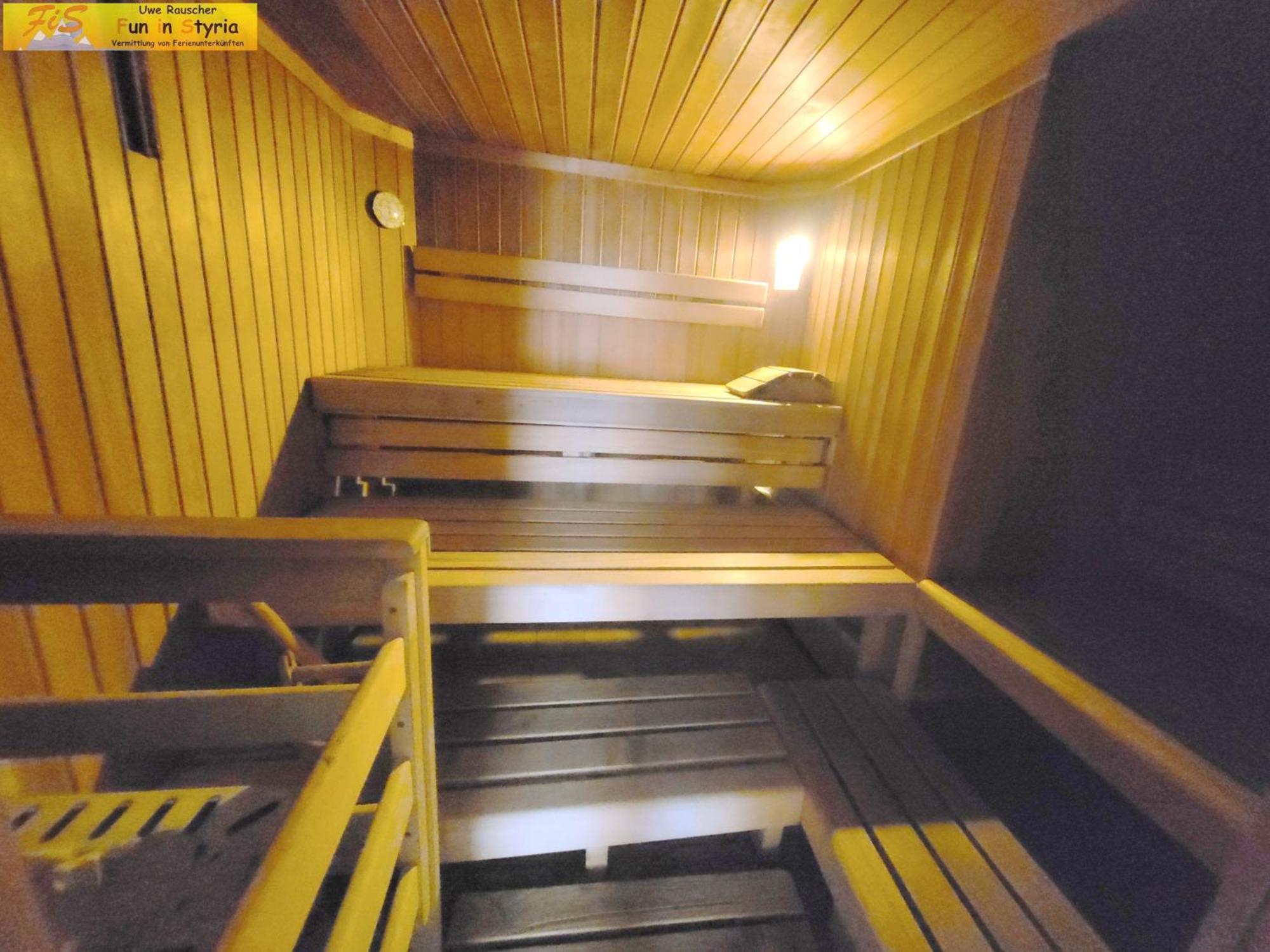 Apartment Grimmingsuite Tauplitz Kültér fotó